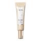 VIEVE Skin Nova Travel Size