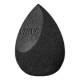 VIEVE The Modern Makeup Sponge