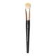 VIEVE Sculpted Complexion Brush 115