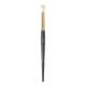 VIEVE Small Eyeshadow Blender Brush 219