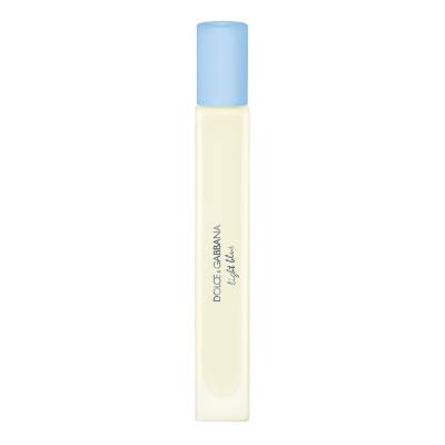 DOLCE & GABBANA Light Blue Eau de Toilette 10ml Light Blue Eau de Toilette 10ml