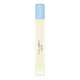 DOLCE & GABBANA Light Blue Eau de Toilette 10ml Light Blue Eau de Toilette 10ml