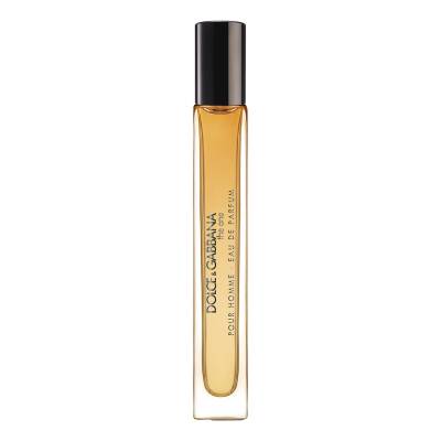 DOLCE & GABBANA The One for Men Eau de Parfum 10ml