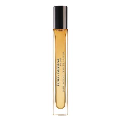 DOLCE & GABBANA The One for Men Eau de Parfum 10ml - Sephora Exclusive