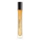 DOLCE & GABBANA The One for Men Eau de Parfum 10ml - Sephora Exclusive