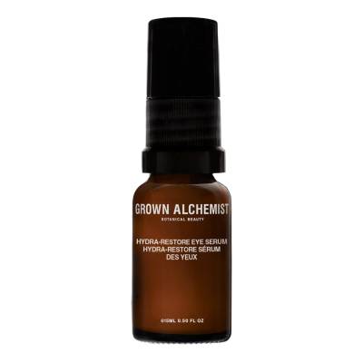 GROWN ALCHEMIST Hydra Restore Eye Serum 15 ML