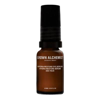 GROWN ALCHEMIST Hydra Restore Eye Serum 15ml