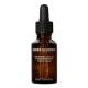 GROWN ALCHEMIST Skin Renewal Facial Oil  25ml