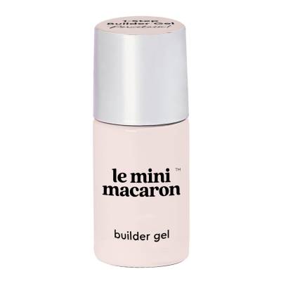 LE MINI MACARON 5 in 1 Builder Gel 8.5ml