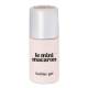 LE MINI MACARON 5 in 1 Builder Gel 8.5ml