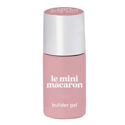 LE MINI MACARON 5 in 1 Builder Gel 8.5ml