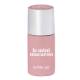 LE MINI MACARON 5 in 1 Builder Gel 8.5ml
