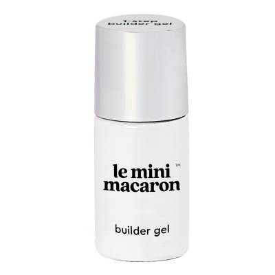 LE MINI MACARON 5 in 1 Builder Gel 8.5ml