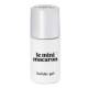 LE MINI MACARON 5 in 1 Builder Gel 8.5ml