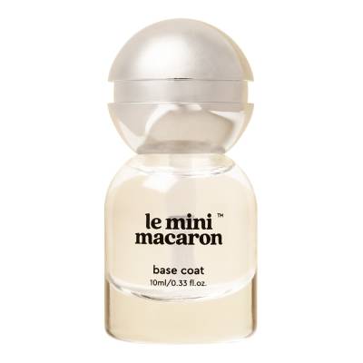 LE MINI MACARON Le Sweet Nail Lacquer 10ml