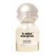 LE MINI MACARON Le Sweet Nail Lacquer 10ml