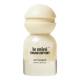 LE MINI MACARON Le Sweet Nail Lacquer 10ml