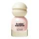 LE MINI MACARON Le Sweet Nail Lacquer 10ml