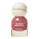 LE MINI MACARON Le Sweet Nail Lacquer 10ml