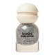 LE MINI MACARON Le Sweet Nail Lacquer 10ml