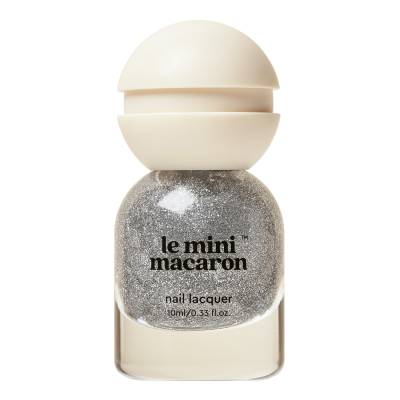 LE MINI MACARON Le Sweet Nail Lacquer 10ml