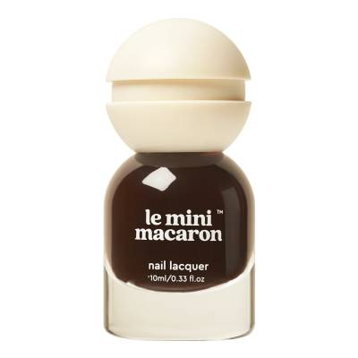 LE MINI MACARON Le Sweet Nail Lacquer 10ml