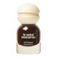 LE MINI MACARON Le Sweet Nail Lacquer 10ml