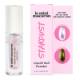 LE MINI MACARON Liquid Nail Powder