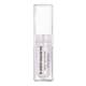 LE MINI MACARON Liquid Nail Powder