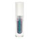 LE MINI MACARON Liquid Nail Powder