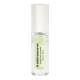 LE MINI MACARON Liquid Nail Powder