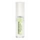 LE MINI MACARON Liquid Nail Powder