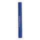 LE MINI MACARON Lunegloss Nail Serum 2.7ml Pen