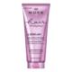 NUXE NUXE Hair Prodigieux® High Shine Conditioner 200ml NUXE Hair Prodigieux® High Shine Conditioner 200ml