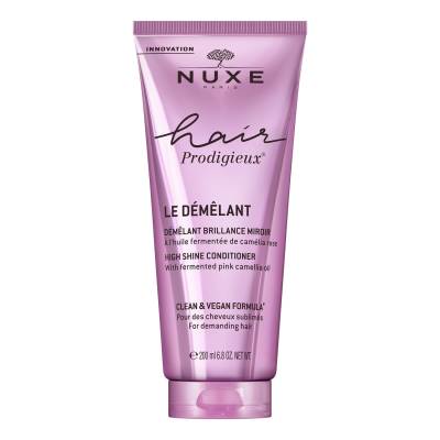 NUXE NUXE Hair Prodigieux® High Shine Conditioner 200ml NUXE Hair Prodigieux® High Shine Conditioner 200ml