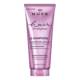 NUXE Hair Prodigieux® High Shine Shampoo 400ml