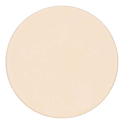 CHARLOTTE TILBURY Airbrush Flawless Finish Refill 8g