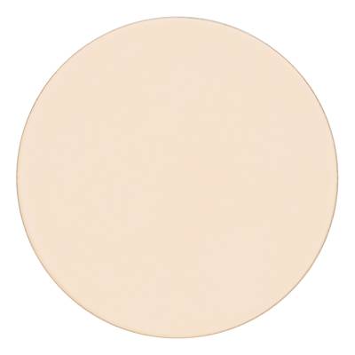 CHARLOTTE TILBURY Airbrush Flawless Finish Refill 8g