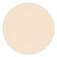 CHARLOTTE TILBURY Airbrush Flawless Finish Refill 8g