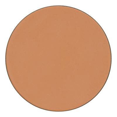 CHARLOTTE TILBURY Airbrush Flawless Finish Refill 8g