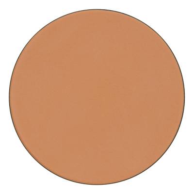 CHARLOTTE TILBURY Airbrush Flawless Finish Refill 8g