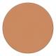 CHARLOTTE TILBURY Airbrush Flawless Finish Refill 8g