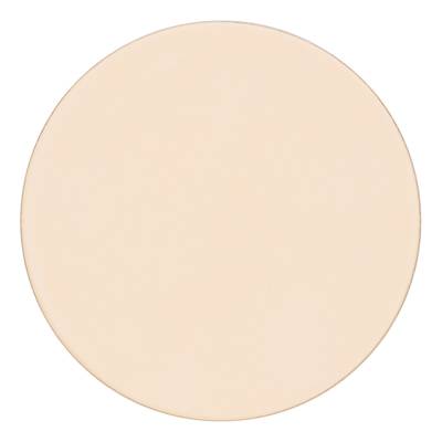 CHARLOTTE TILBURY Airbrush Flawless Finish Refill 8g