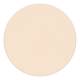 CHARLOTTE TILBURY Airbrush Flawless Finish Refill 8g