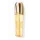 GUERLAIN Orchidée Impériale The Fundamental Oil 30ml