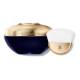 GUERLAIN Orchidée Impériale - The Mask 75 ml