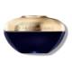GUERLAIN Orchidée Impériale The Neck And Décolleté Cream 75ml