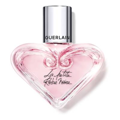 GUERLAIN La Petite Robe Noire Le Flacon Cœur Eau de Parfum 20ml