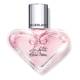 GUERLAIN La Petite Robe Noire Le Flacon Cœur Eau de Parfum 20ml
