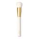 GUERLAIN Fluid Foundation Kabuki Brush 11